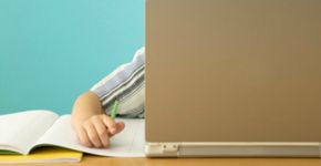 Anhanguera Uniban oferece curso gratuito de informática para adolescentes
