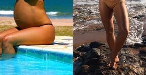 Foto: (reprodução/facebook)