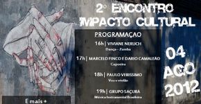 “Curtas Musicais” apresenta produções sobre diferentes gêneros da MPB
