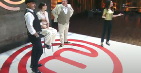 MasterChef: Sem tempo para se apegar, público prefere eleger ranço