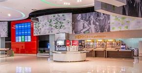 Sexta OK Especial: Cine + Palestra Mudando o Mundo