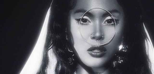 BUDAH estreia turnê do álbum ‘FREQUÊNCIA LUNAR’