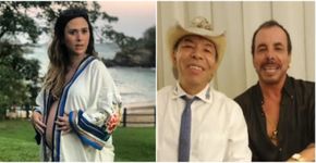 Foto: (Reprodução/Instagram)