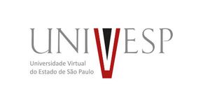 Pólos