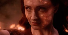 X-Men: Fênix Negra promete o fim da saga dos mutantes no cinema