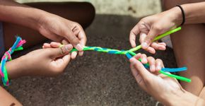 Foto: (RDNE Stock Project/Pexels)