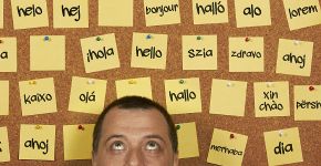 Método usa inteligência linguística para ensinar novo idioma