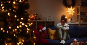 Foto: (Dimensions/iStock)