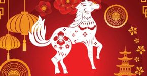 Horóscopo Chinês: características do signo do Cavalo e sua personalidade