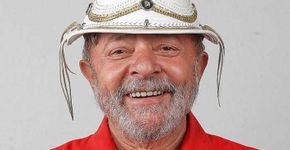 Nova pesquisa: Lula venceria em todos cenários possíveis de 2018