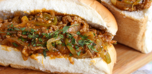 Como fazer o buraco quente mais fácil e delicioso de todos