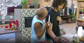 Foto: (Reprodução/RecordTV)