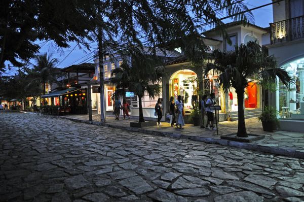 Búzios