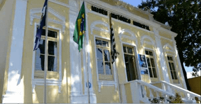 Foto: (Reprodução: fpm.org.br)