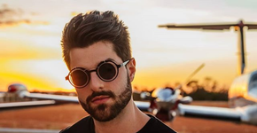 Foto: (Divulgação/Instagram)