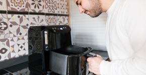 Foto: (MarioGuti/istock)