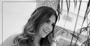 Foto: (Divulgação Juliana Penasso.)