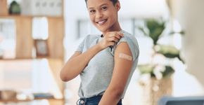 5 principais tipos de hepatite e como prevenir