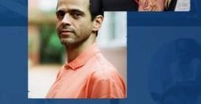 Blue Note São Paulo apresenta: Paula e Jaques Morelenbaum com participação especial de Moreno Veloso