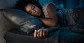 Foto: (iSTock/demaerre)