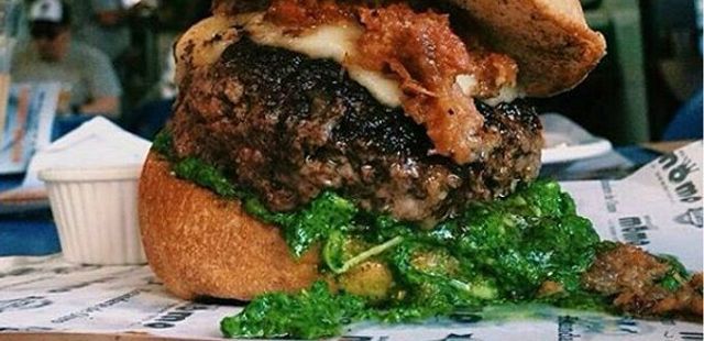 Roteiro: Bar do Momo, o Rio dos cariocas