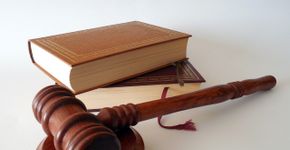 Plataforma gratuita ajuda a esclarecer dúvidas jurídicas