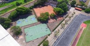 Foto: (divulgação/Sesi)