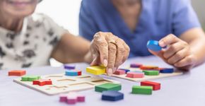 Foto: (Toa55/istock)