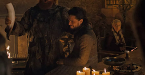 Foto: (reprodução/HBO)