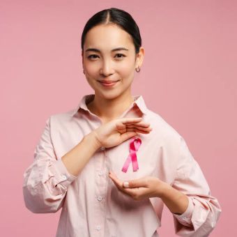 Featured mobile: Outubro Rosa: 7 sinais da saúde da mulher que não devem ser ignorados