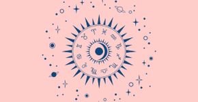 Horóscopo semanal: previsões para os signos de 29/12/2025 a 04/01/2026