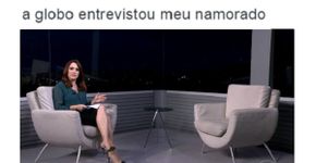 Crivella cancela entrevista e rende memes nas redes sociais
