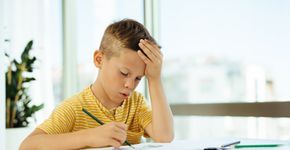 Foto: (iStock/EmirMemedovski)