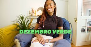 3 cuidados essenciais que você precisa ter antes e depois de adotar um pet