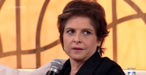 Drica Moraes faz comentário poderoso sobre padrões de beleza