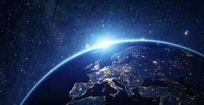 15 aplicativos que ajudam a salvar o mundo