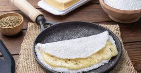 Foto: (iStock/ Odu Mazza)
