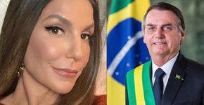 Foto: (Reprodução/Instagram)