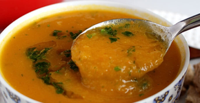 Foto: (Reprodução/Receitas que amo)