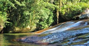 Foto: (Ilhabela.com.br)