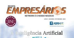 Universo Vos Revi Nu