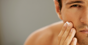 Oito dicas para barbear sem irritação