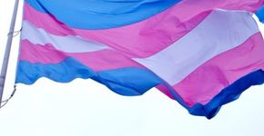 Em SP, médicos trans e travestis poderão usar nome social