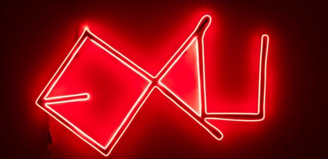 Exposição ‘Padê – sentinela à porta da memória’