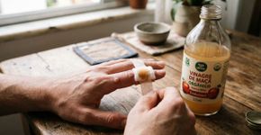 Métodos rápidos e baratos para eliminar verrugas, papilomas, manchas e espinhas