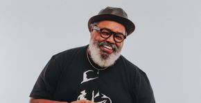 Foto: (Divulgação Agência Lema / Yves Lohan)