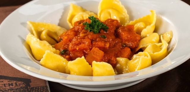 23ª edição da Campinas Restaurant Week