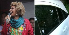 O que a polícia já apurou sobre o assassinato de Marielle Franco