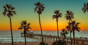 Foto: (lucky-photographer/iStock)