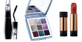 Foto: (Lancôme | Bruna Tavares - Divulgação)